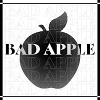 Rc Duo Studio — Bad Apple!! — обложка