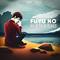 Rc Duo Studio — Fuyu No Hanashi (From "Given") — обложка