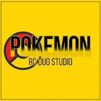 Rc Duo Studio